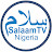 Salaam TV Nigeria