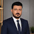 goUii6w05cU-channel-avatar-وعد عباس