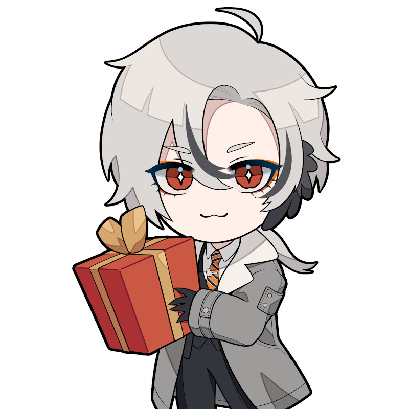 とりBOXch.とりBOX