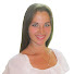yE-_oTYfzD8-channel-avatar-Natasha Parkhomenko