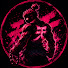 uxgZClTwH9U-channel-avatar-malfy159