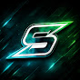 _ZXBqghNfvI-channel-avatar-Synkro