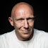 bA85WH2T5ps-channel-avatar-Jonas vom Recording-Blog