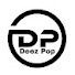 MjlszlmnRGI-channel-avatar-Deez Pop