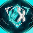 a58owjf-5tQ-channel-avatar-VLKEMP X FF