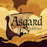 s76GFTy2soM-channel-avatar-Asgard Hobbies