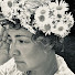 jq_7_bnBANA-channel-avatar-Maggie Malone