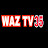 WAZ TV35