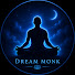 LF4BvM0wnsQ-channel-avatar-Dream Monk