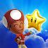 -QUxNkf_IwA-channel-avatar-GadgetGaming
