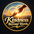IICg2lWWwbM-channel-avatar-Kindness Beyond Words