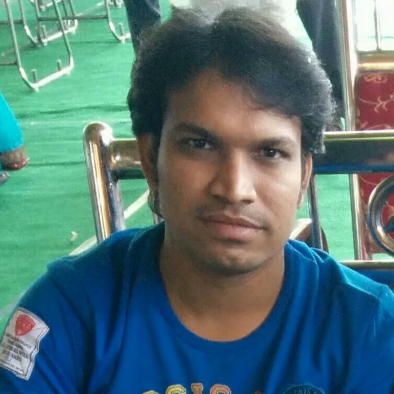 DR.RAMAKRISHNA(orthopeadician) icon