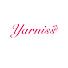 f2eGCDwcxwM-channel-avatar-Yarnissonline