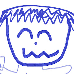 ゆみな