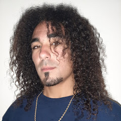 Braddah Trey