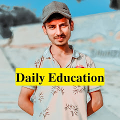 Daily Education