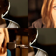 thumbnail img1x1