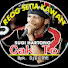 ST4hKbH4lv8-channel-avatar-Reog Setia Kawan Cak To