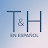 T&H - Inspiración y Motivación en Español