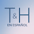 QzMC9nda7jg-channel-avatar-T&H - Inspiración y Motivación en Español