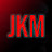 JKM
