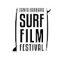 SBSFF | Santa Barbara Surf Film Festival - @SantaBarbaraSurfFilmFestival - Youtube