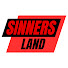 y497mi6c0Gs-channel-avatar-SINNERS LAND 