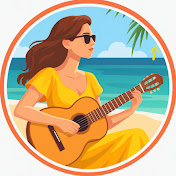 Smooth Bossa Nova