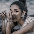 wzTE8HC-LR8-channel-avatar-Margaret Wang 王宇婕
