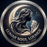 IXI58PkNFHg-channel-avatar-Lunar Soul Lounge