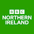 BBC Northern Ireland