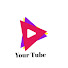 99d8_0uiTVQ-channel-avatar-Your Tube Official