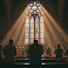 nVIlHFkIa4o-channel-avatar-Treasures of Grace and Miracle Prayers 100