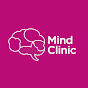 The Mind Clinic