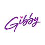 Gibby :)