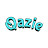 @Qazie