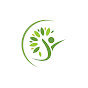 The Wellness Habit logo