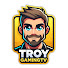zYqLK52ZPnE-channel-avatar-TroyGamingtv