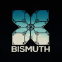 Bismuth logo