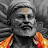 @hindu_swaraj_119