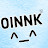 @Oinnk