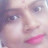 @SudhaSudha-oz2fm