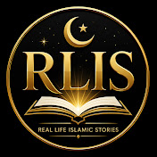 Real Life Islamic Stories