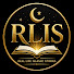 2MudE-jgHmA-channel-avatar-Real Life Islamic Stories