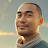 @yanzodadon's avatar