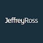 Jeffrey Ross Estate Agents YouTube Profile Photo
