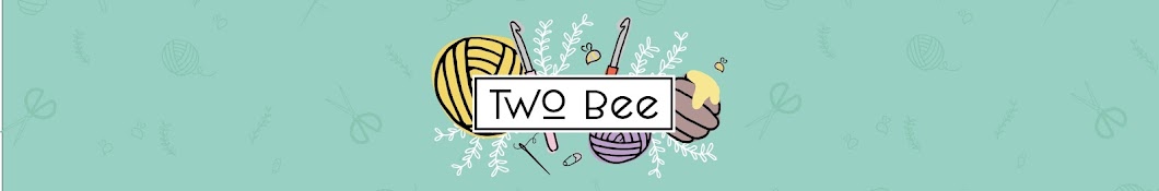 Two Bee - Bia Moraes YouTube channel avatar