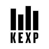 KEXP