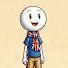 xKszdjbFTWE-channel-avatar-Money Milestones UK
