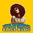KWDA_QVtb8I-channel-avatar-Tunel do Tempo